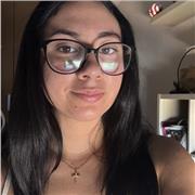 Soy una persona muy trabajadora y responsable, quiero enseñar a niños de primario o niños de la ESO